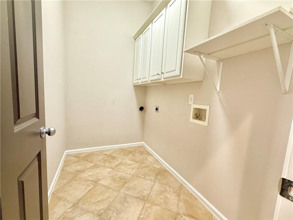 5992 Spalding Park Place, Peachtree Corners, Georgia image 46