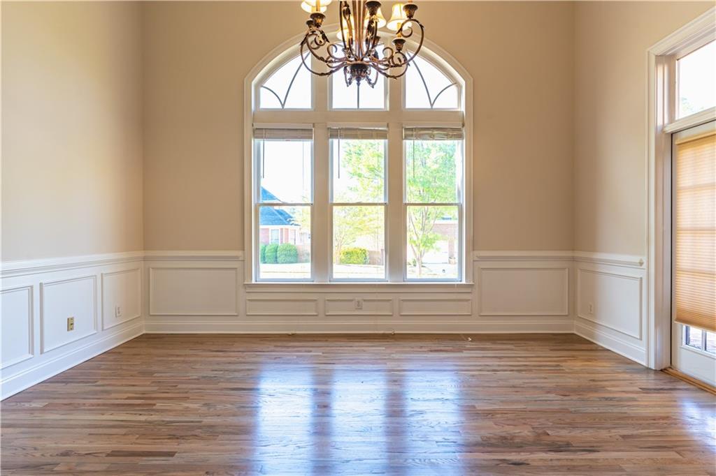 5992 Spalding Park Place, Peachtree Corners, Georgia image 8