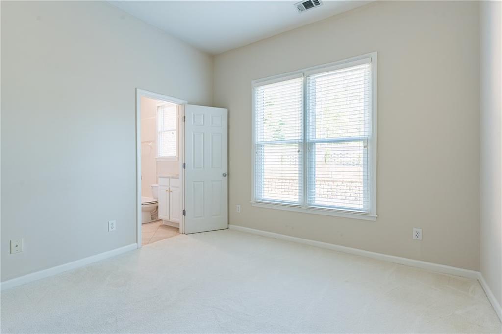 5992 Spalding Park Place, Peachtree Corners, Georgia image 25
