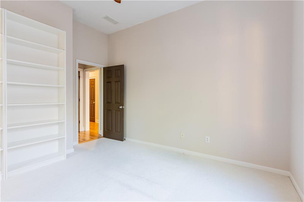 5992 Spalding Park Place, Peachtree Corners, Georgia image 23