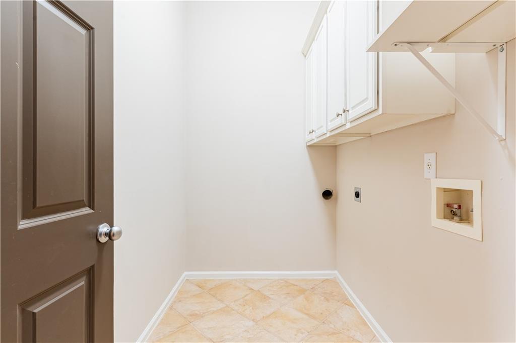 5992 Spalding Park Place, Peachtree Corners, Georgia image 27