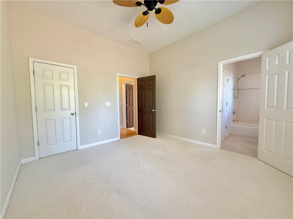 5992 Spalding Park Place, Peachtree Corners, Georgia image 39