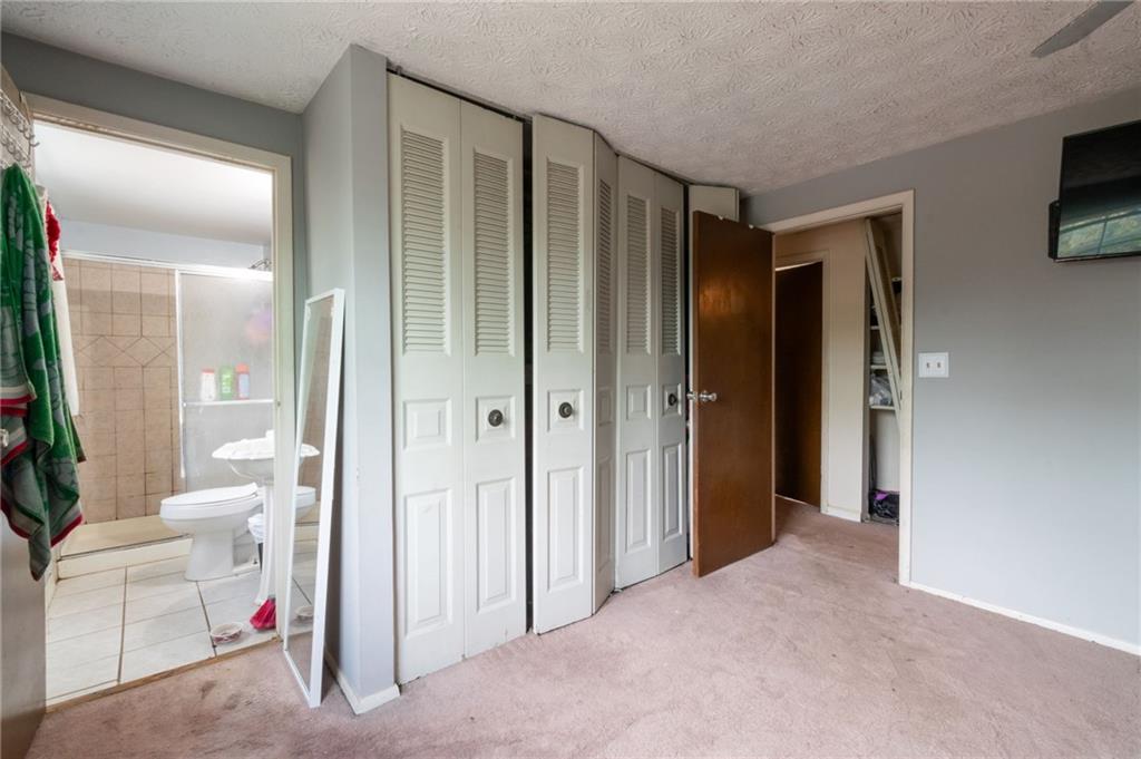 1486 Harbins Road, Norcross, Georgia image 32