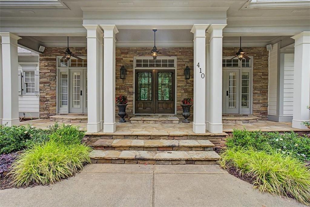 410 Wild Hill Road