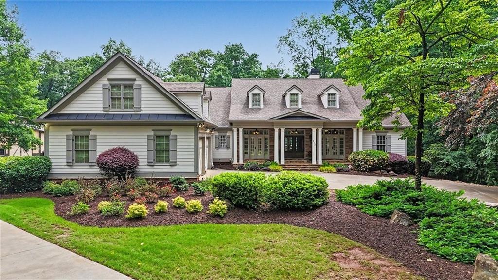 410 Wild Hill Road