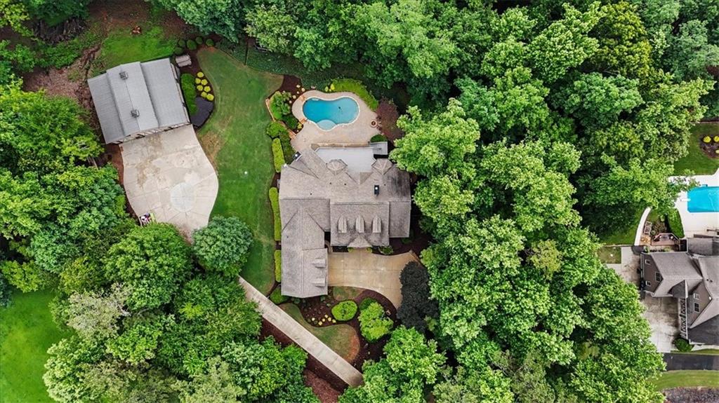 410 Wild Hill Road