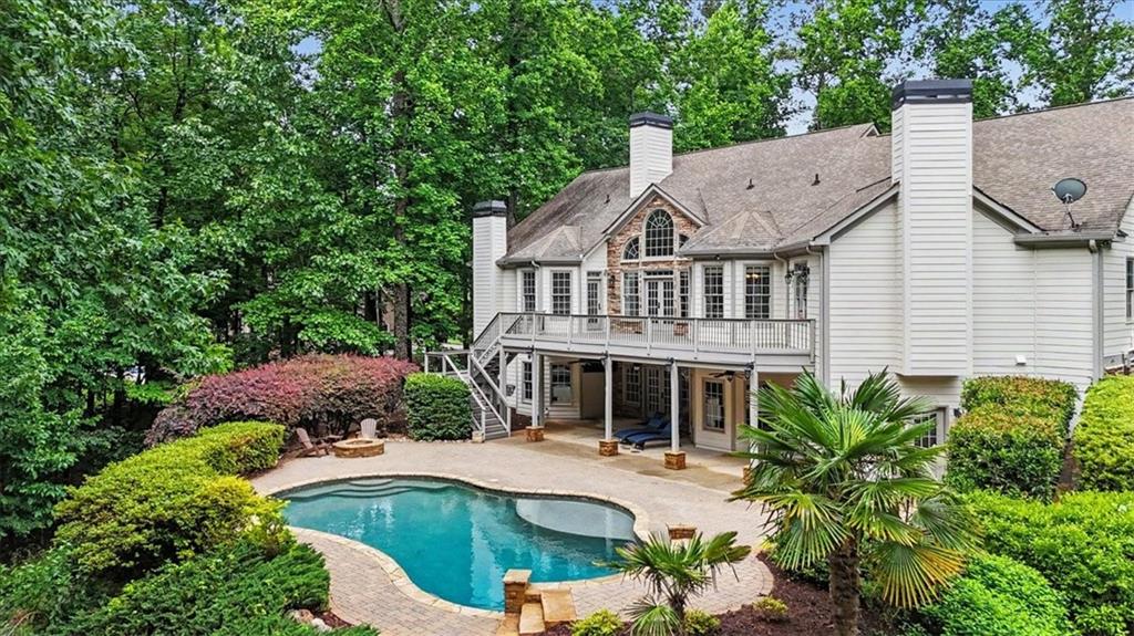 410 Wild Hill Road