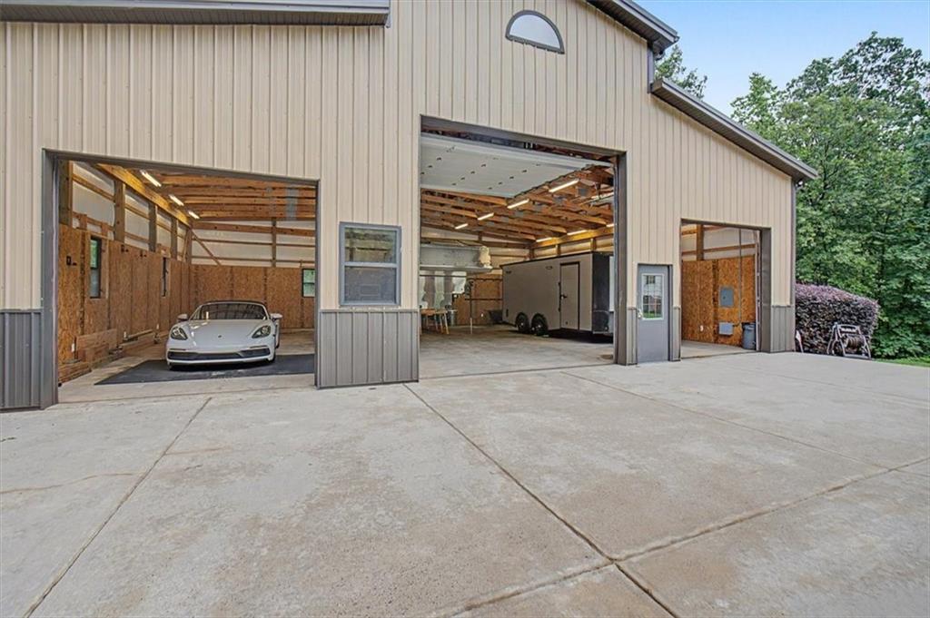410 Wild Hill Road
