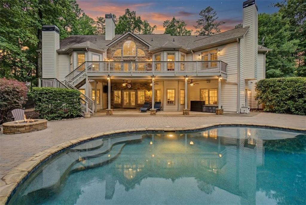 410 Wild Hill Road