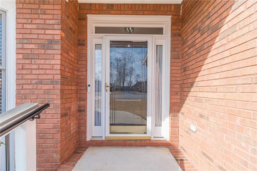 2160 Wynfield Point Drive