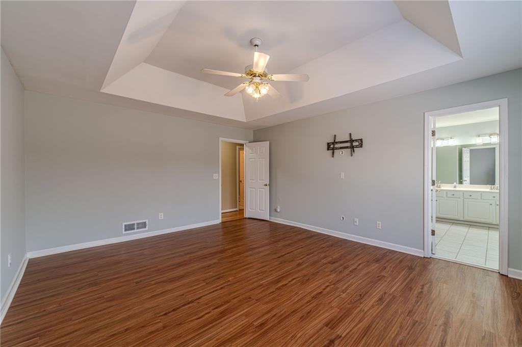 2160 Wynfield Point Drive