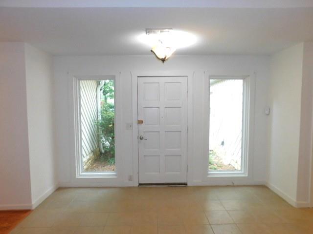 1710 Pine Road