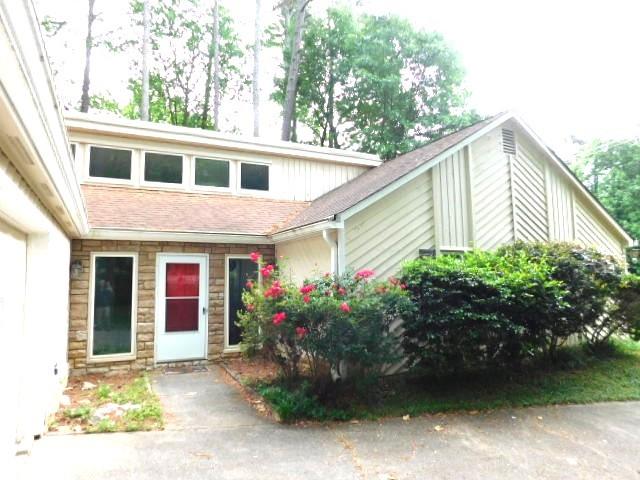 1710 Pine Road
