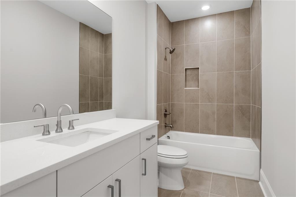 5185 Bandolino Lane, Peachtree Corners, Georgia image 31