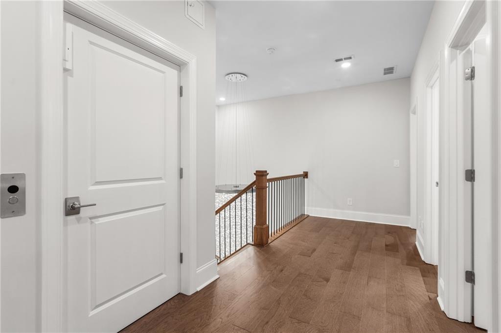 5185 Bandolino Lane, Peachtree Corners, Georgia image 26
