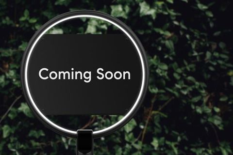 120 Ralph Mcgill Boulevard NE 405 Atlanta GA 30308