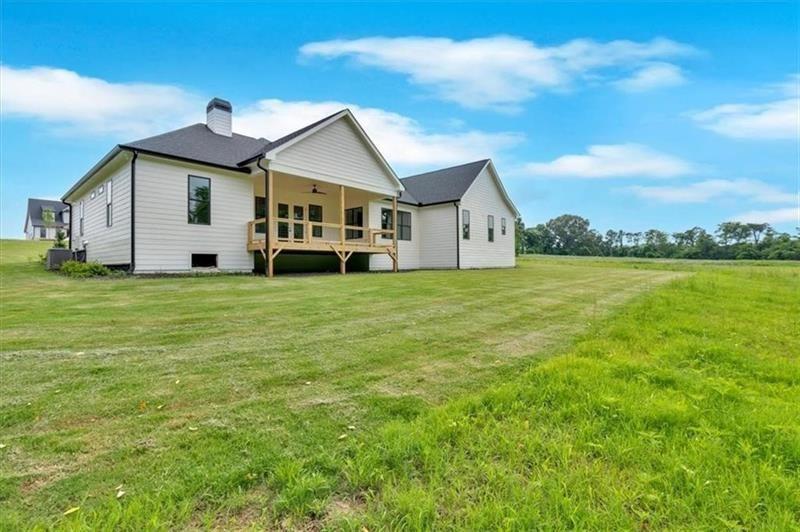 300 Eminence Peak