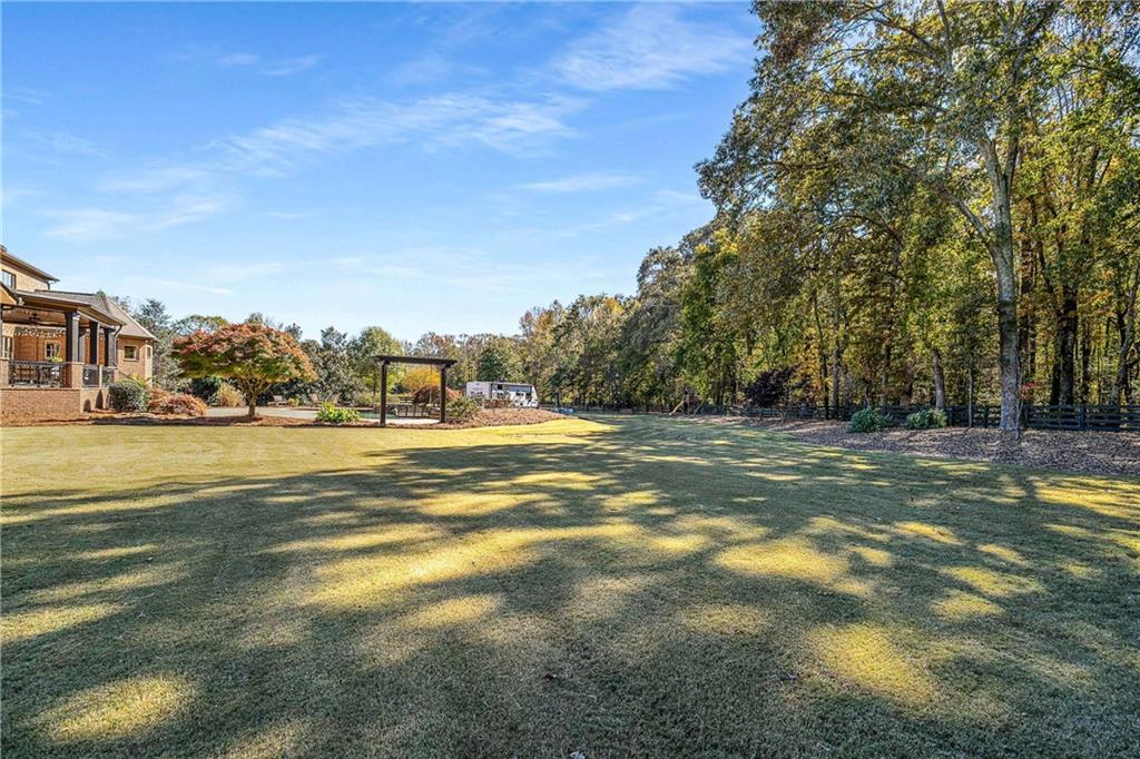 2145 Jones Phillips Road