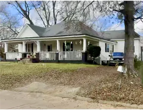 1019 W College Street, Griffin, GA 30224 - MLS#: 7568287