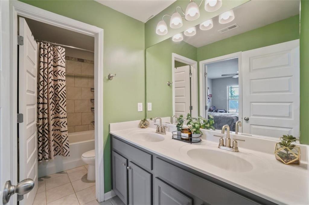 317 Basel Way, Hampton, Georgia image 32