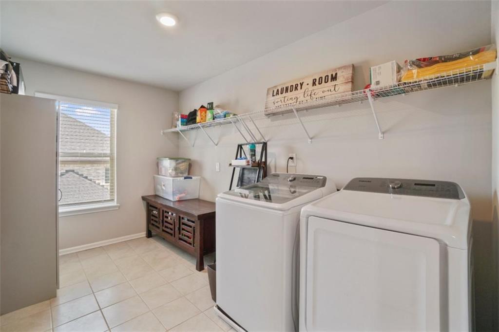 317 Basel Way, Hampton, Georgia image 28