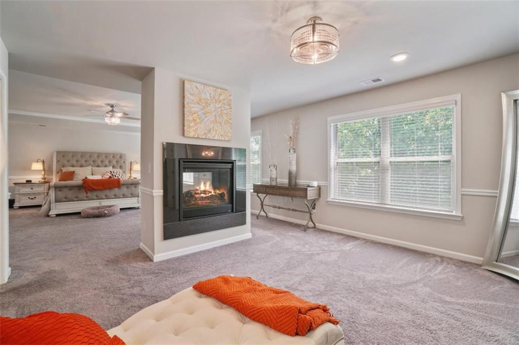 317 Basel Way, Hampton, Georgia image 40