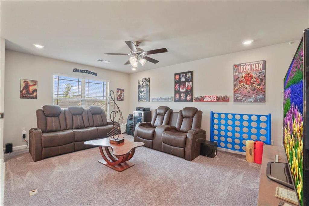 317 Basel Way, Hampton, Georgia image 26