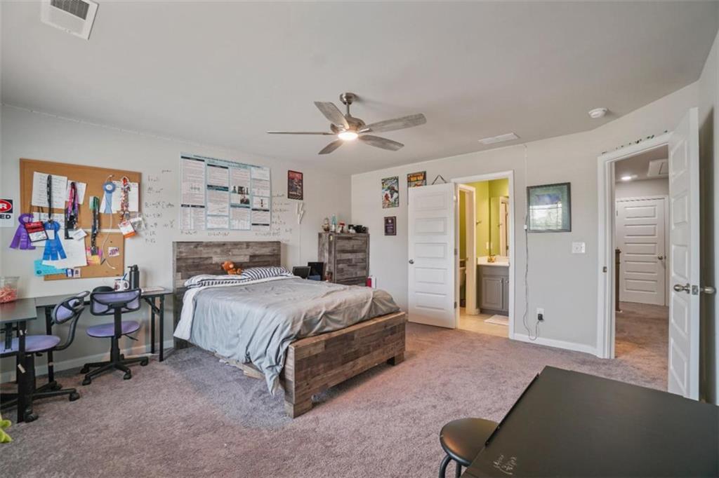 317 Basel Way, Hampton, Georgia image 35
