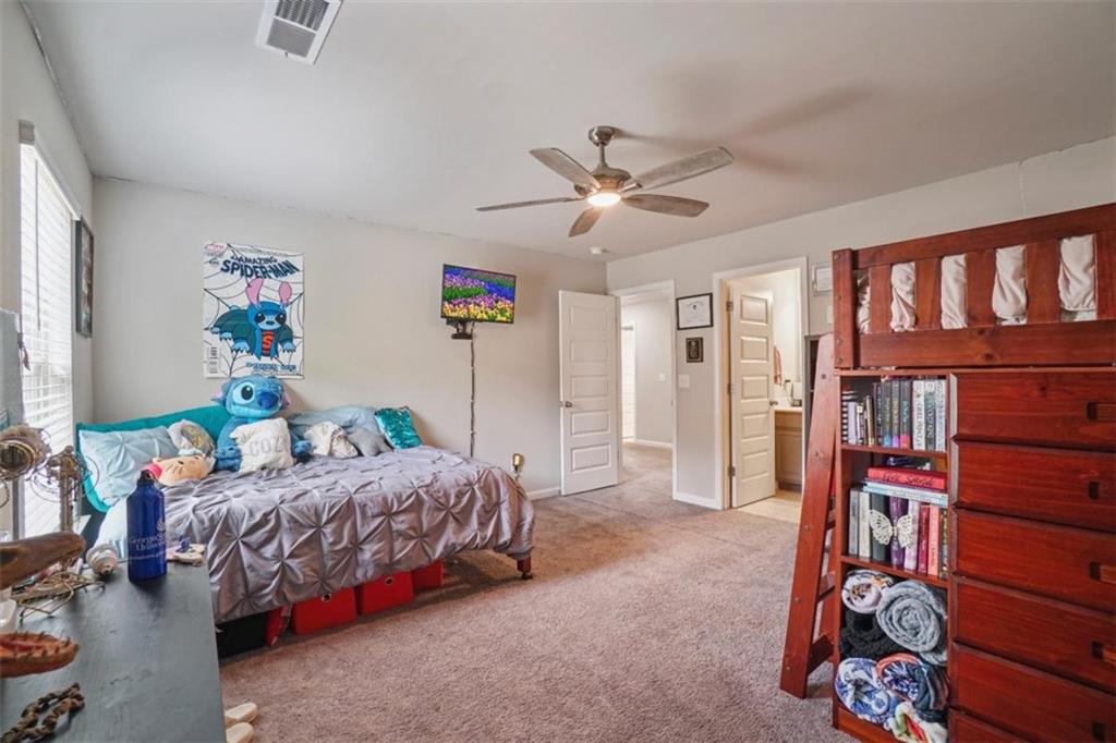 317 Basel Way, Hampton, Georgia image 30