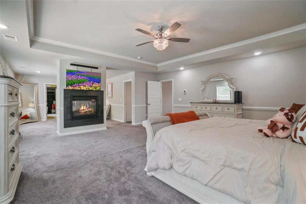 317 Basel Way, Hampton, Georgia image 38