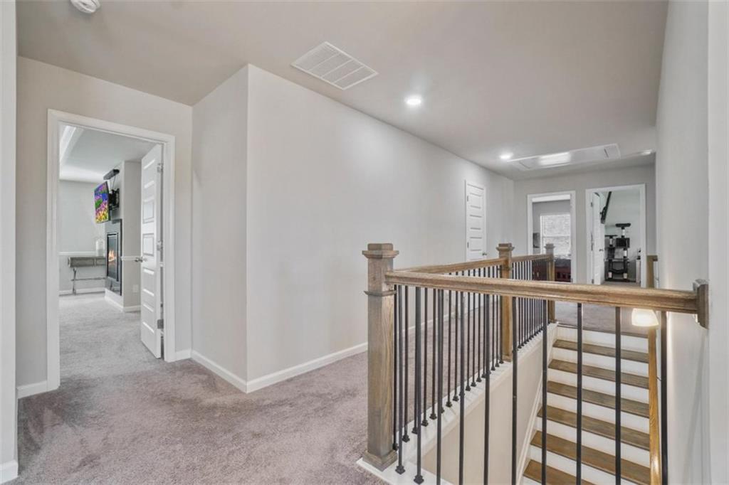 317 Basel Way, Hampton, Georgia image 27