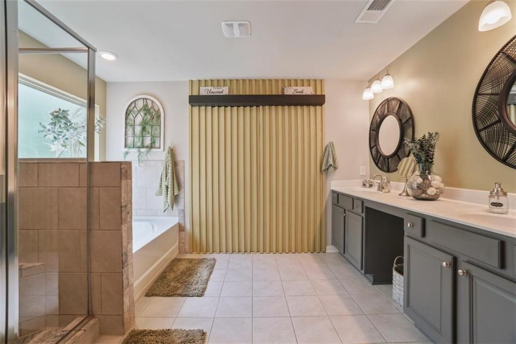 317 Basel Way, Hampton, Georgia image 41