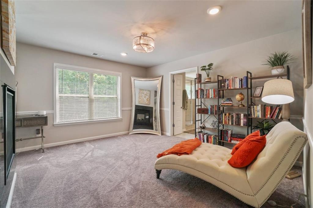 317 Basel Way, Hampton, Georgia image 39