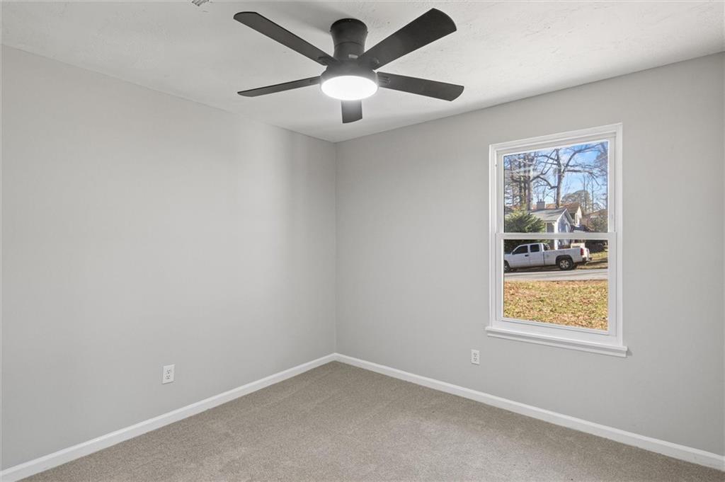 1400 Reddington Lane, Norcross, Georgia image 21