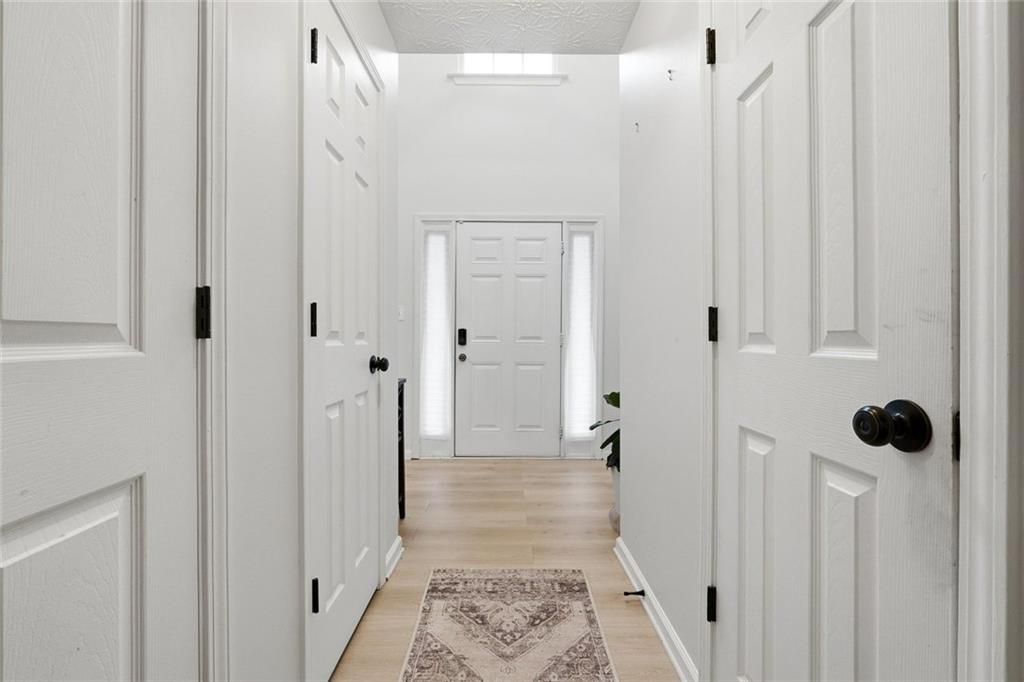 3763 SW Jonathan Glen Way SW