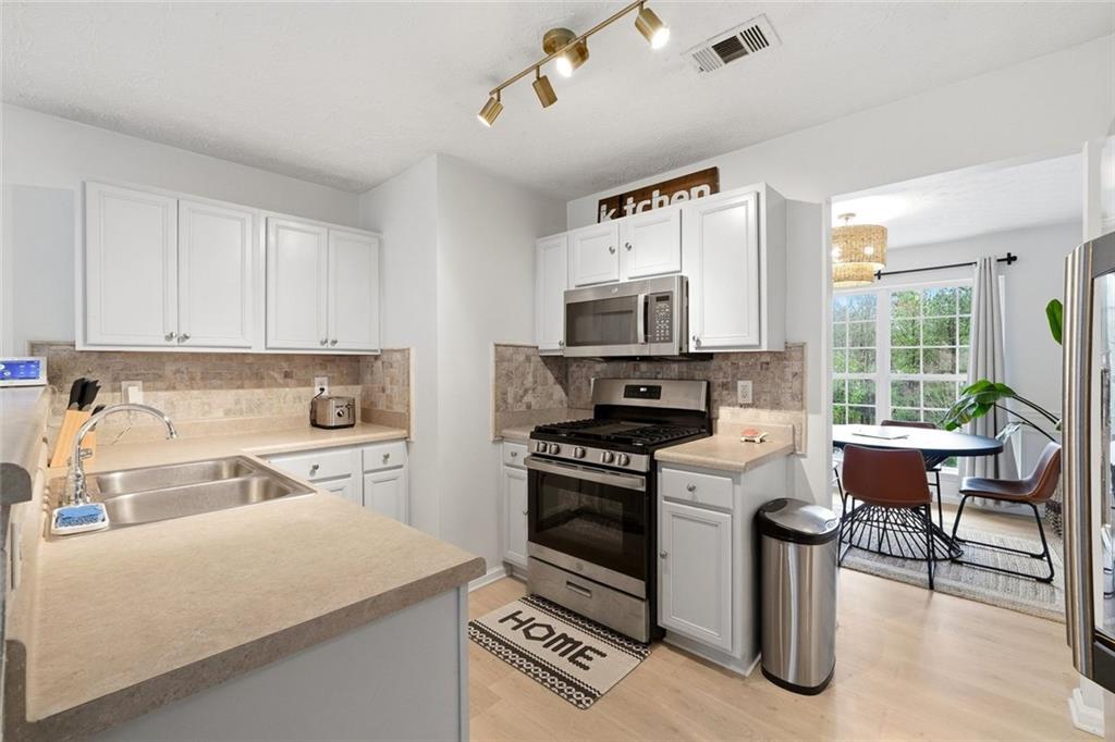 3763 SW Jonathan Glen Way SW