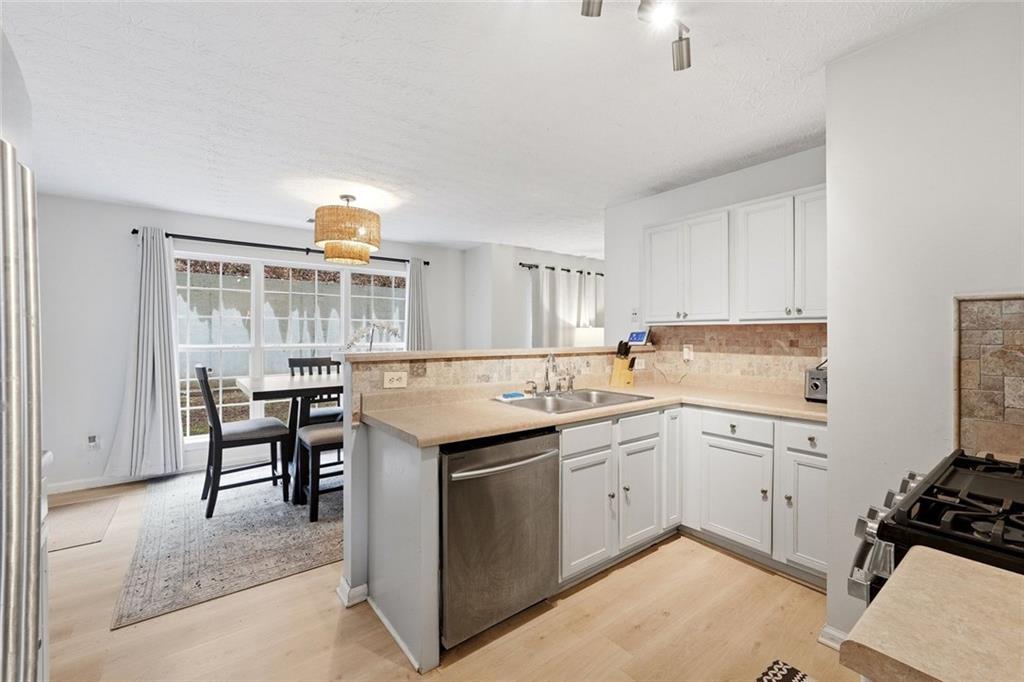 3763 SW Jonathan Glen Way SW