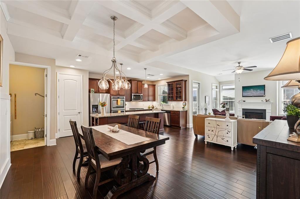 4225 Broadford Drive