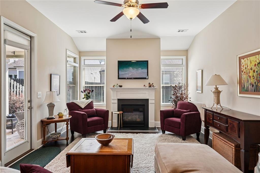 4225 Broadford Drive