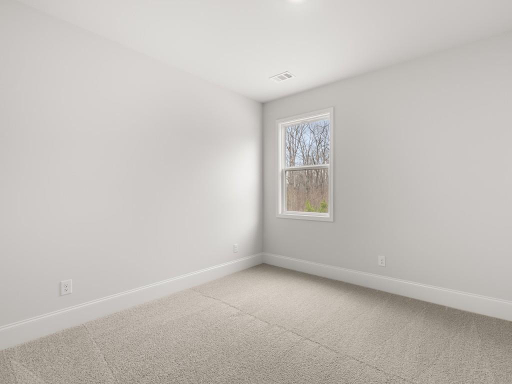 76 Parkview Drive, Dallas, Georgia image 14