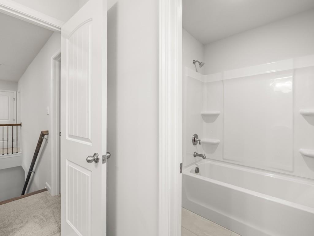 76 Parkview Drive, Dallas, Georgia image 25