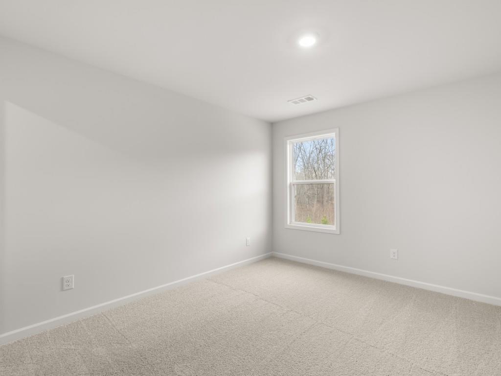 76 Parkview Drive, Dallas, Georgia image 22