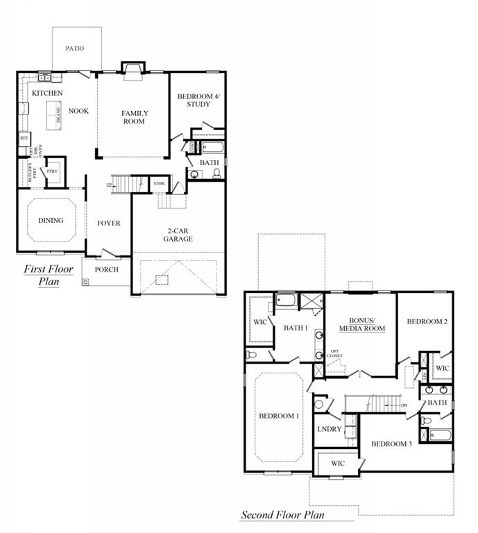 76 Parkview Drive, Dallas, Georgia image 27