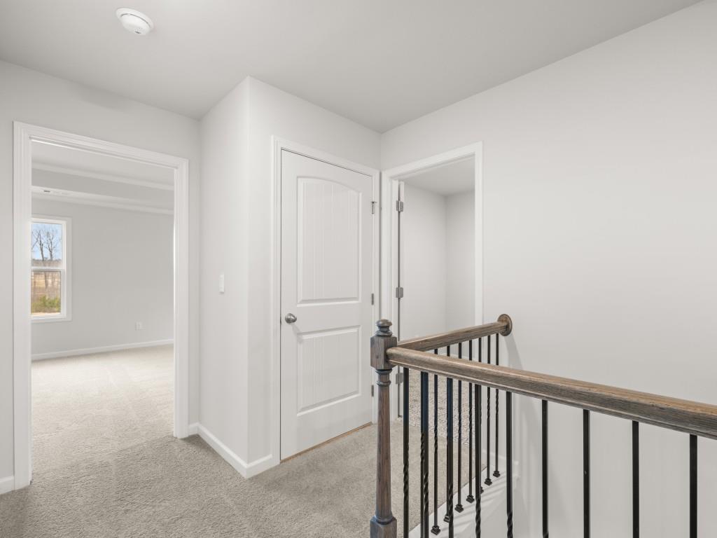 76 Parkview Drive, Dallas, Georgia image 17