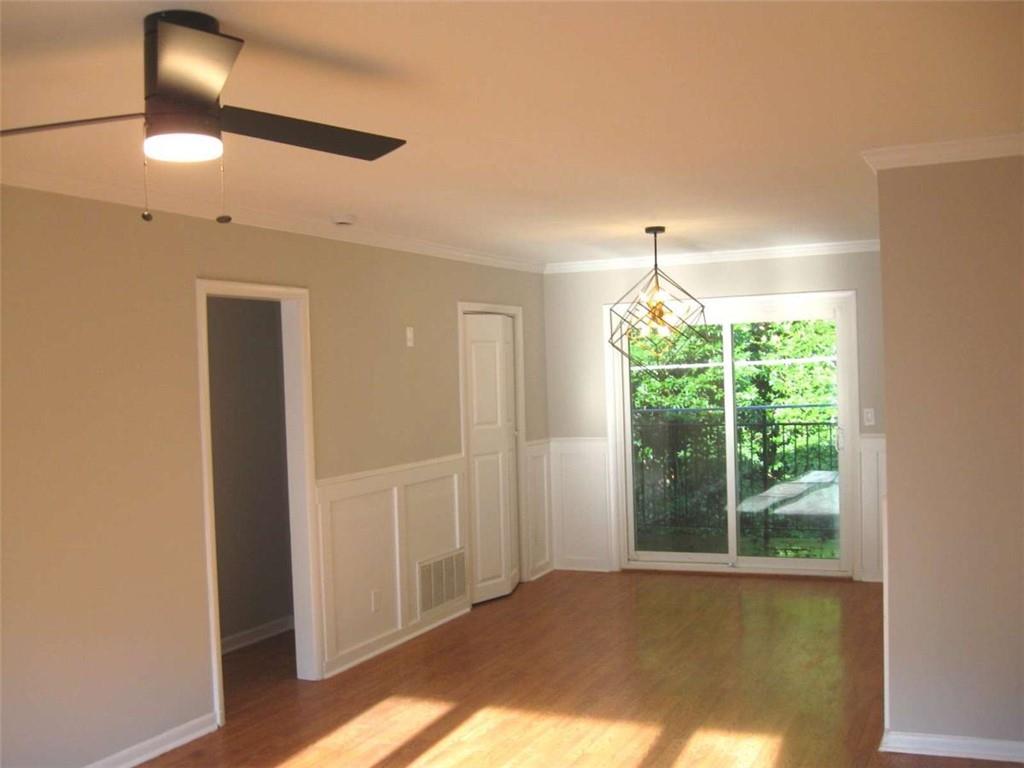 510 Coventry Road 8 - C