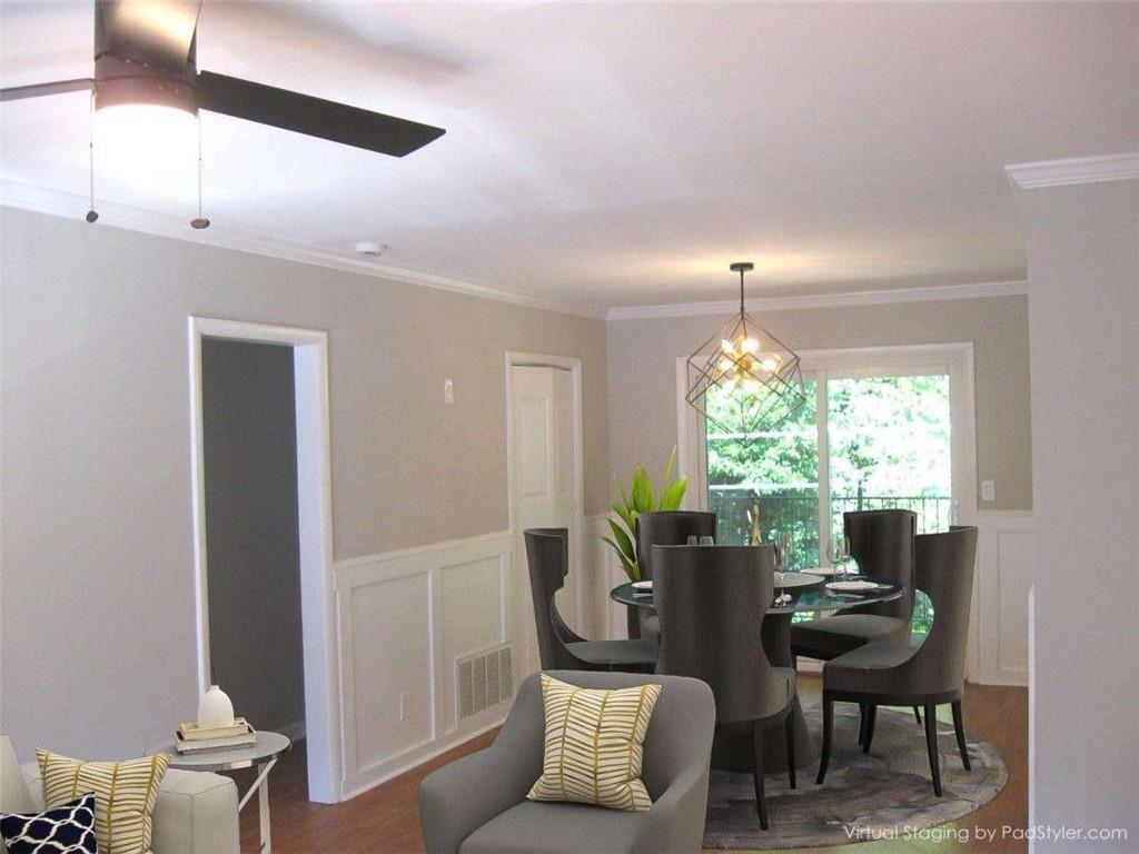 510 Coventry Road 8 - C