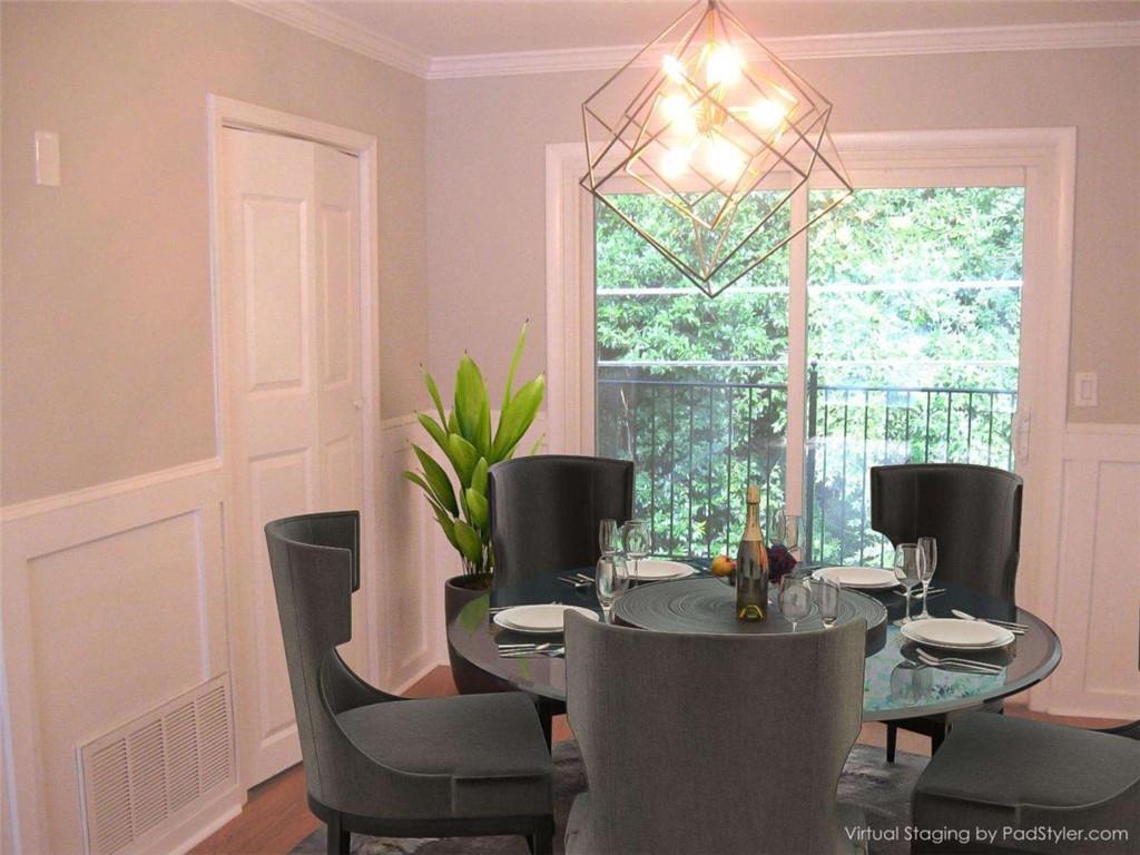 510 Coventry Road 8 - C