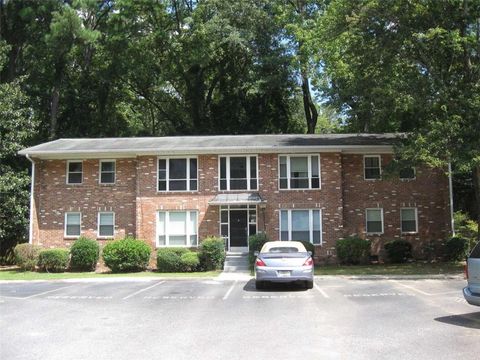 Photo of 510 Coventry Road #8 - C, Decatur, GA 30030 (MLS # 7675715)