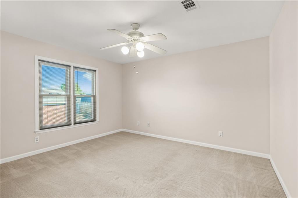 540 Clubfield Drive Dr, Roswell, Georgia image 31