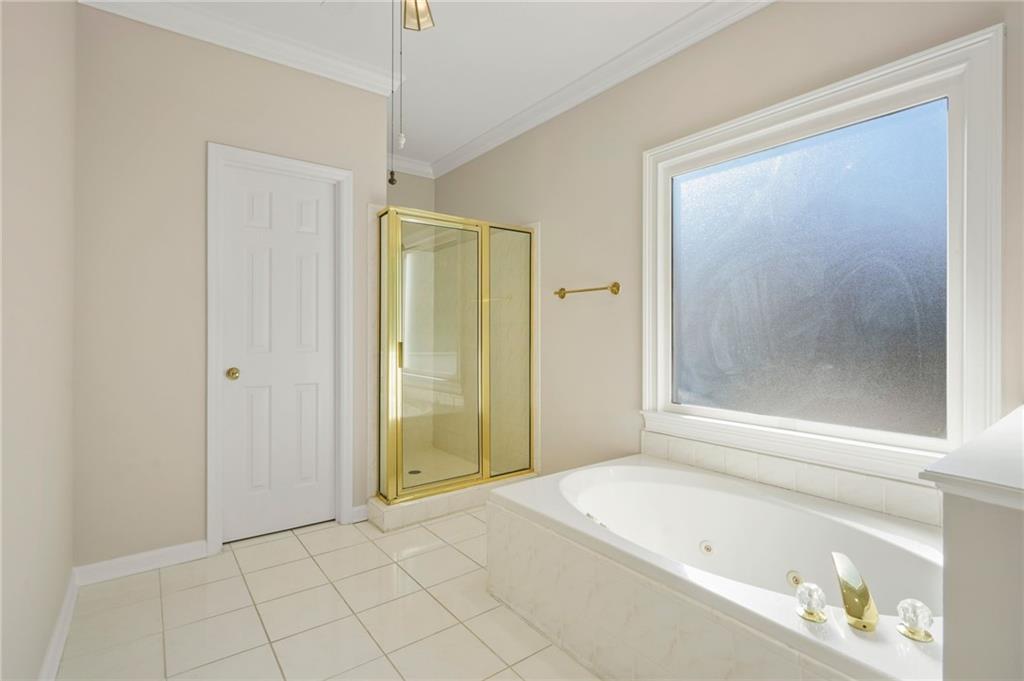 540 Clubfield Drive Dr, Roswell, Georgia image 25